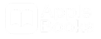 Apple Books