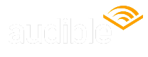Audible