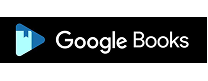 Google Books