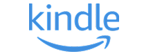 Kindle